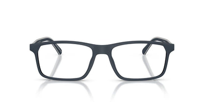 EMPORIO ARMANI EYEWEAR EA 3266U EA 3266U_5088_56 Sonnenbrille