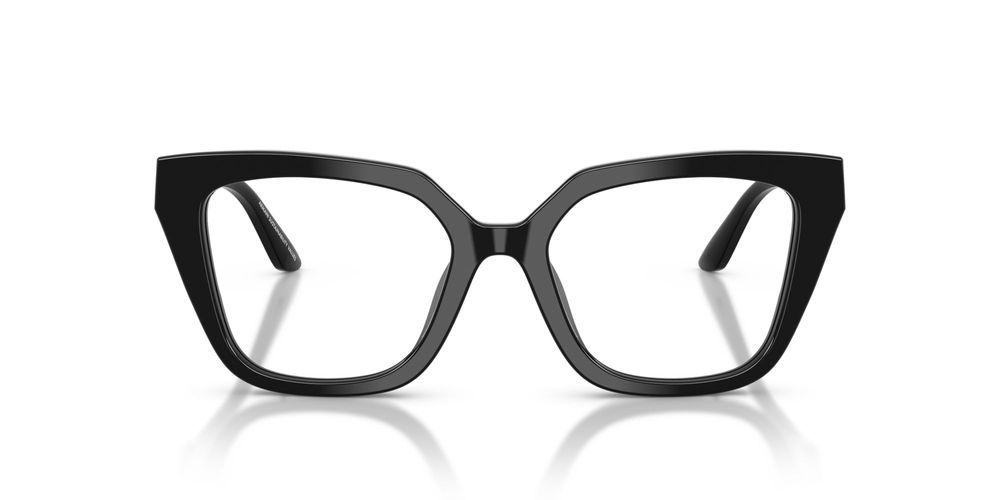 EMPORIO ARMANI EYEWEAR EA 3267U EA 3267U_5017_52 Sonnenbrille
