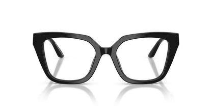 EMPORIO ARMANI EYEWEAR EA 3267U EA 3267U_5017_52 Sonnenbrille