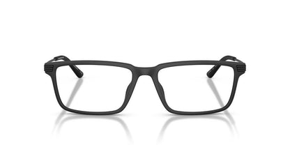 EMPORIO ARMANI EYEWEAR EA 3268U EA 3268U_5001_55 Sonnenbrille