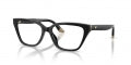 EMPORIO ARMANI EYEWEAR EA 3270U EA 3270U_6313_55 Sonnenbrille ansicht-3