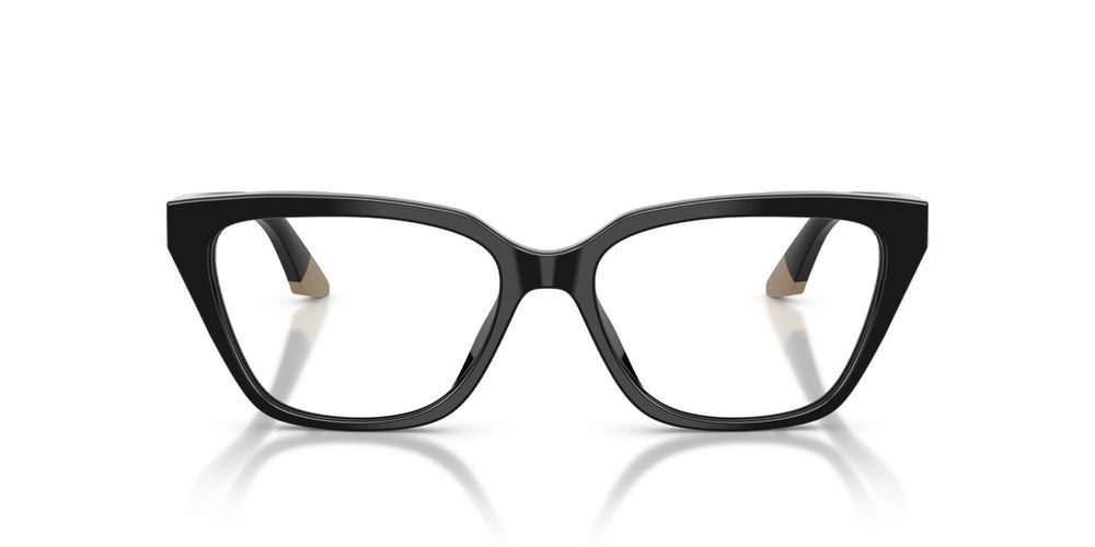 EMPORIO ARMANI EYEWEAR EA 3270U EA 3270U_6313_55 Sonnenbrille