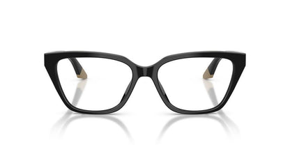 EMPORIO ARMANI EYEWEAR EA 3270U EA 3270U_6313_55 Sonnenbrille
