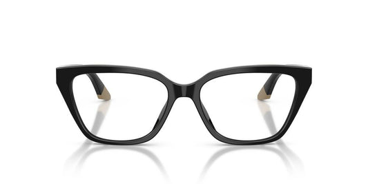 EMPORIO ARMANI EYEWEAR EA 3270U EA 3270U_6313_55 Sonnenbrille