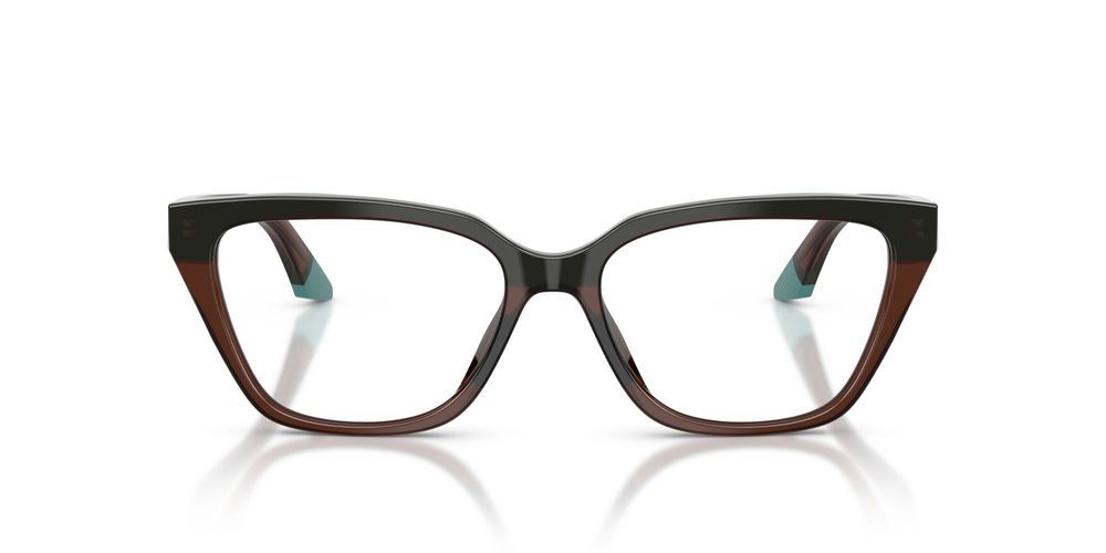 EMPORIO ARMANI EYEWEAR EA 3270U EA 3270U_6318_55 Sonnenbrille