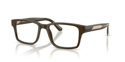 EMPORIO ARMANI EYEWEAR EA 3271 EA 3271_6307_54 Sonnenbrille ansicht-2