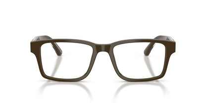EMPORIO ARMANI EYEWEAR EA 3271 EA 3271_6307_54 Sonnenbrille
