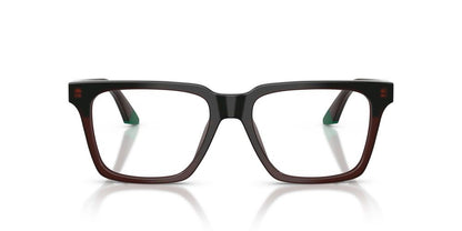 EMPORIO ARMANI EYEWEAR EA 3272U EA 3272U_6315_54 Sonnenbrille