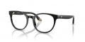 EMPORIO ARMANI EYEWEAR EA 3274 EA 3274_6313_52 Sonnenbrille ansicht-3