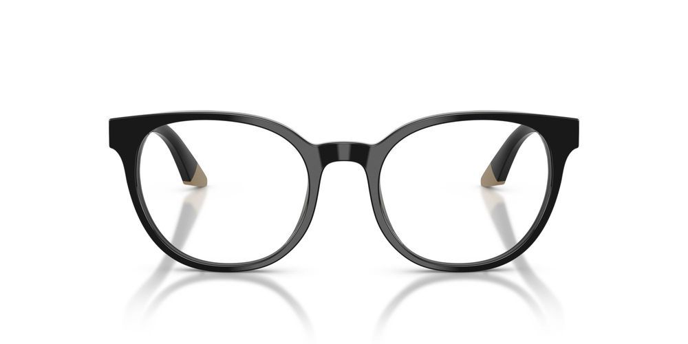 EMPORIO ARMANI EYEWEAR EA 3274 EA 3274_6313_52 Sonnenbrille