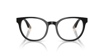 EMPORIO ARMANI EYEWEAR EA 3274 EA 3274_6313_52 Sonnenbrille