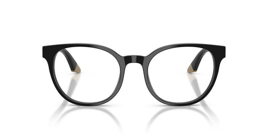 EMPORIO ARMANI EYEWEAR EA 3274 EA 3274_6313_52 Sonnenbrille