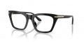 EMPORIO ARMANI EYEWEAR EA 3283BU EA 3283BU_5017_51 Sonnenbrille ansicht-3