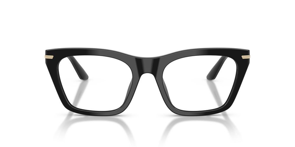 EMPORIO ARMANI EYEWEAR EA 3283BU EA 3283BU_5017_51 Sonnenbrille