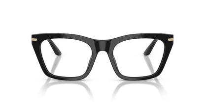EMPORIO ARMANI EYEWEAR EA 3283BU EA 3283BU_5017_51 Sonnenbrille