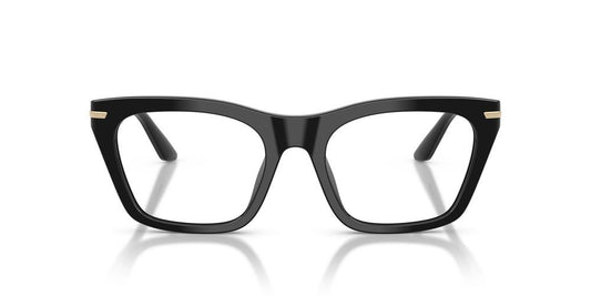 EMPORIO ARMANI EYEWEAR EA 3283BU EA 3283BU_5017_51 Sonnenbrille