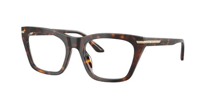 EMPORIO ARMANI EYEWEAR EA 3283BU EA 3283BU_5026_53 Sonnenbrille ansicht-2