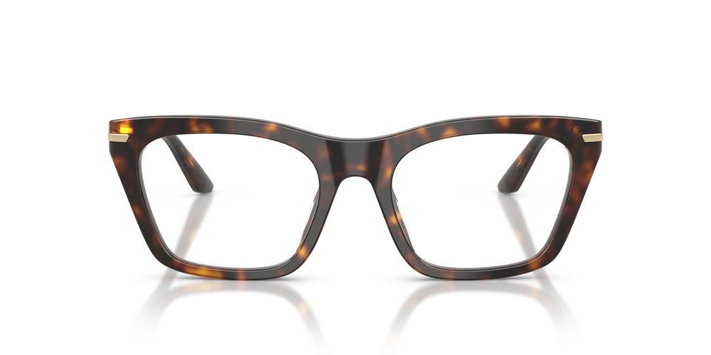 EMPORIO ARMANI EYEWEAR EA 3283BU EA 3283BU_5026_53 Sonnenbrille