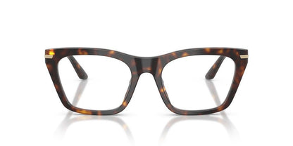 EMPORIO ARMANI EYEWEAR EA 3283BU EA 3283BU_5026_53 Sonnenbrille