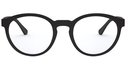 EMPORIO ARMANI EYEWEAR EA 4152 EA 4152_5042-1W A_52 Sonnenbrille