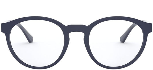 EMPORIO ARMANI EYEWEAR EA 4152 EA 4152_5669-1W A_52 Sonnenbrille