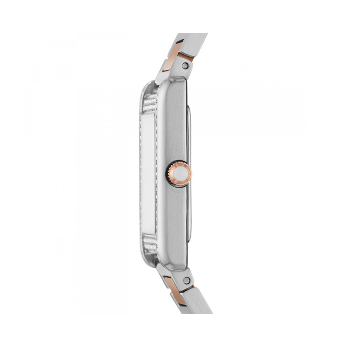EMPORIO ARMANI GENNI AR11626 Armbanduhr ansicht-3
