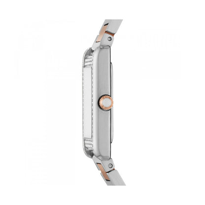 EMPORIO ARMANI GENNI AR11626 Armbanduhr ansicht-3