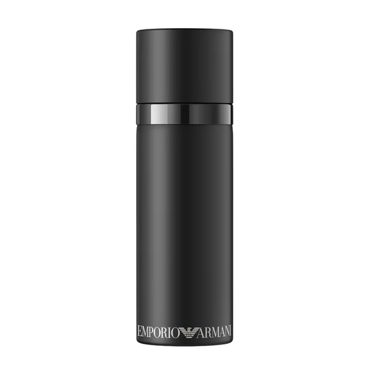Emporio Armani Emporio Armani, He, Eau de Toilette, Für Männer, 100 ml Regular