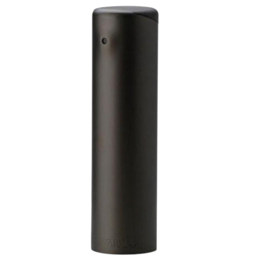 Emporio Armani Emporio Armani, He, Eau de Toilette, Für Männer, 50 ml Regular