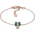 EMPORIO ARMANI JEWELS COUPLES EG3571221 Schmuck Edelstahl ansicht-2