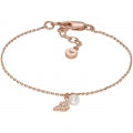 EMPORIO ARMANI JEWELS EAGLE LOGO EG3575221 Schmuck Edelstahl ansicht-2