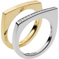 EMPORIO ARMANI JEWELS EG3325040505 Schmuck ansicht-2