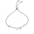 EMPORIO ARMANI JEWELS EG3389040 Schmuck Edelstahl ansicht-2