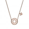 EMPORIO ARMANI JEWELS EG3457221 Schmuck ansicht-2