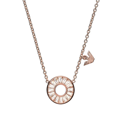 EMPORIO ARMANI JEWELS EG3457221 Schmuck