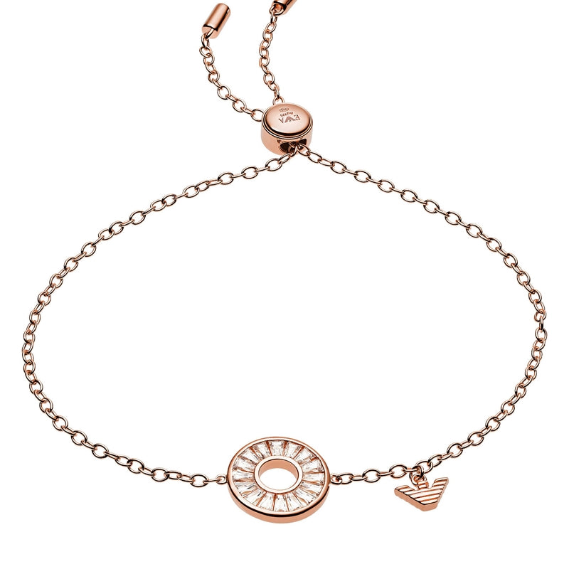 EMPORIO ARMANI JEWELS EG3458221 Schmuck ansicht-2
