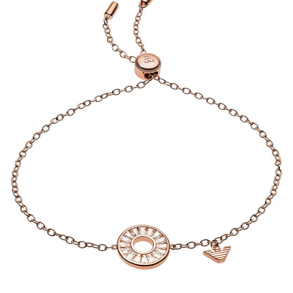 EMPORIO ARMANI JEWELS EG3458221 Schmuck ansicht-2