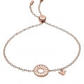EMPORIO ARMANI JEWELS EG3458221 Schmuck ansicht-3