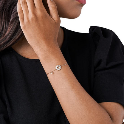 EMPORIO ARMANI JEWELS EG3458221 Schmuck