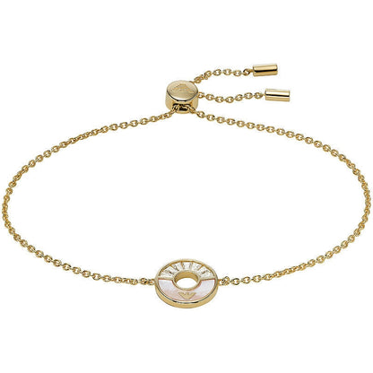 EMPORIO ARMANI JEWELS EG3558710 Schmuck ansicht-2