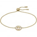 EMPORIO ARMANI JEWELS EG3558710 Schmuck ansicht-3
