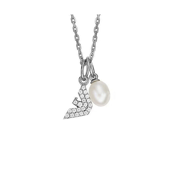EMPORIO ARMANI JEWELS EG3574040 Schmuck ansicht-2