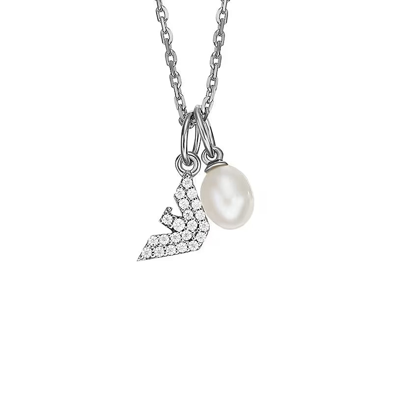 EMPORIO ARMANI JEWELS EG3574040 Schmuck ansicht-3