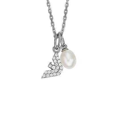 EMPORIO ARMANI JEWELS EG3574040 Schmuck ansicht-3