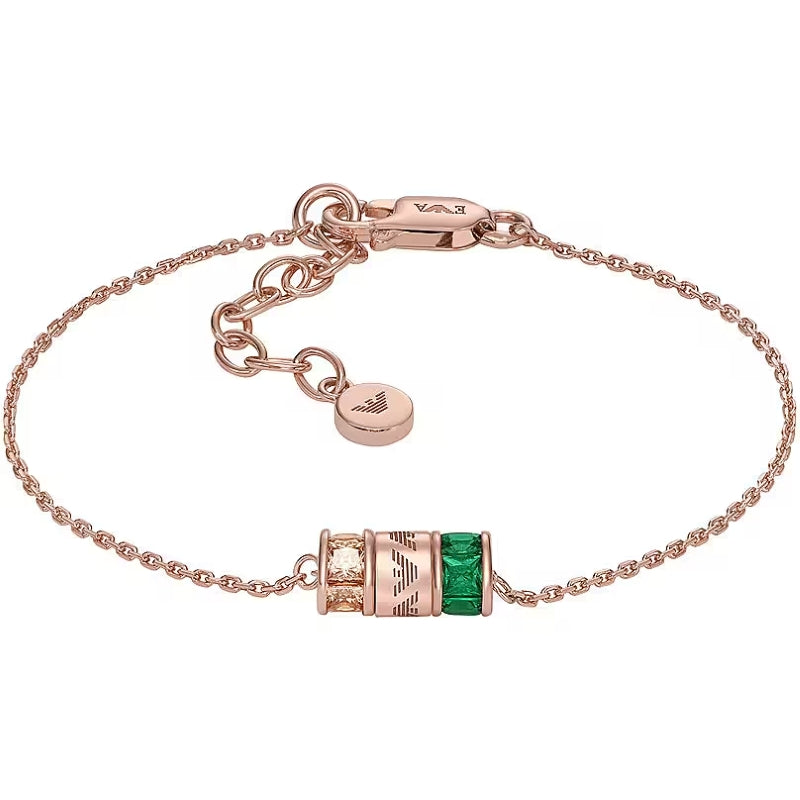 EMPORIO ARMANI JEWELS EG3579221 Schmuck