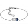 EMPORIO ARMANI JEWELS EG3580040 Schmuck ansicht-2