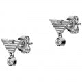 EMPORIO ARMANI JEWELS EG3581040 Schmuck ansicht-2