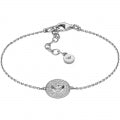 EMPORIO ARMANI JEWELS EG3586040 Schmuck ansicht-2