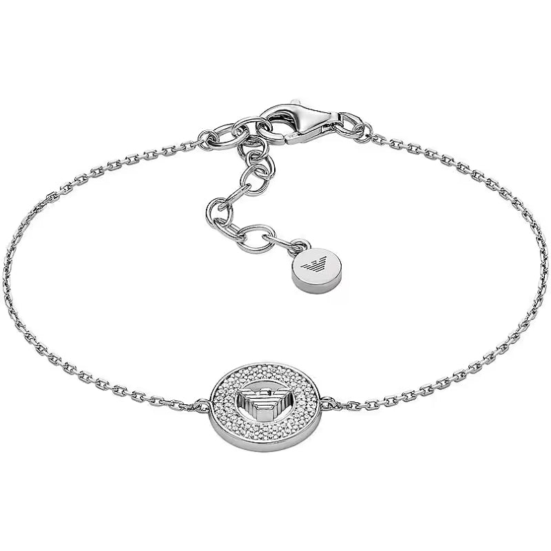 EMPORIO ARMANI JEWELS EG3586040 Schmuck