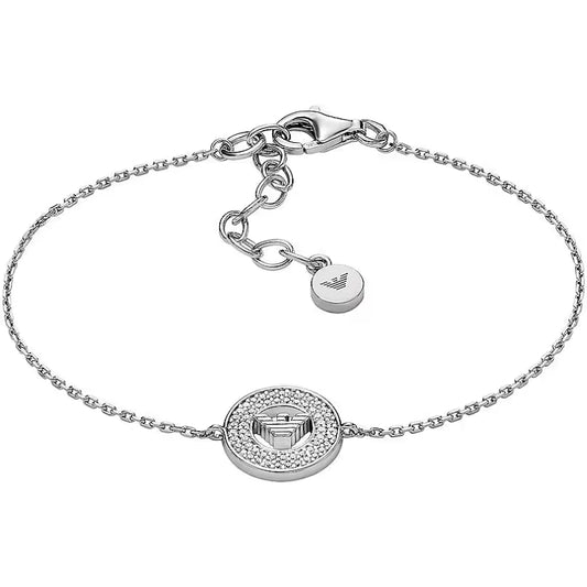 EMPORIO ARMANI JEWELS EG3586040 Schmuck